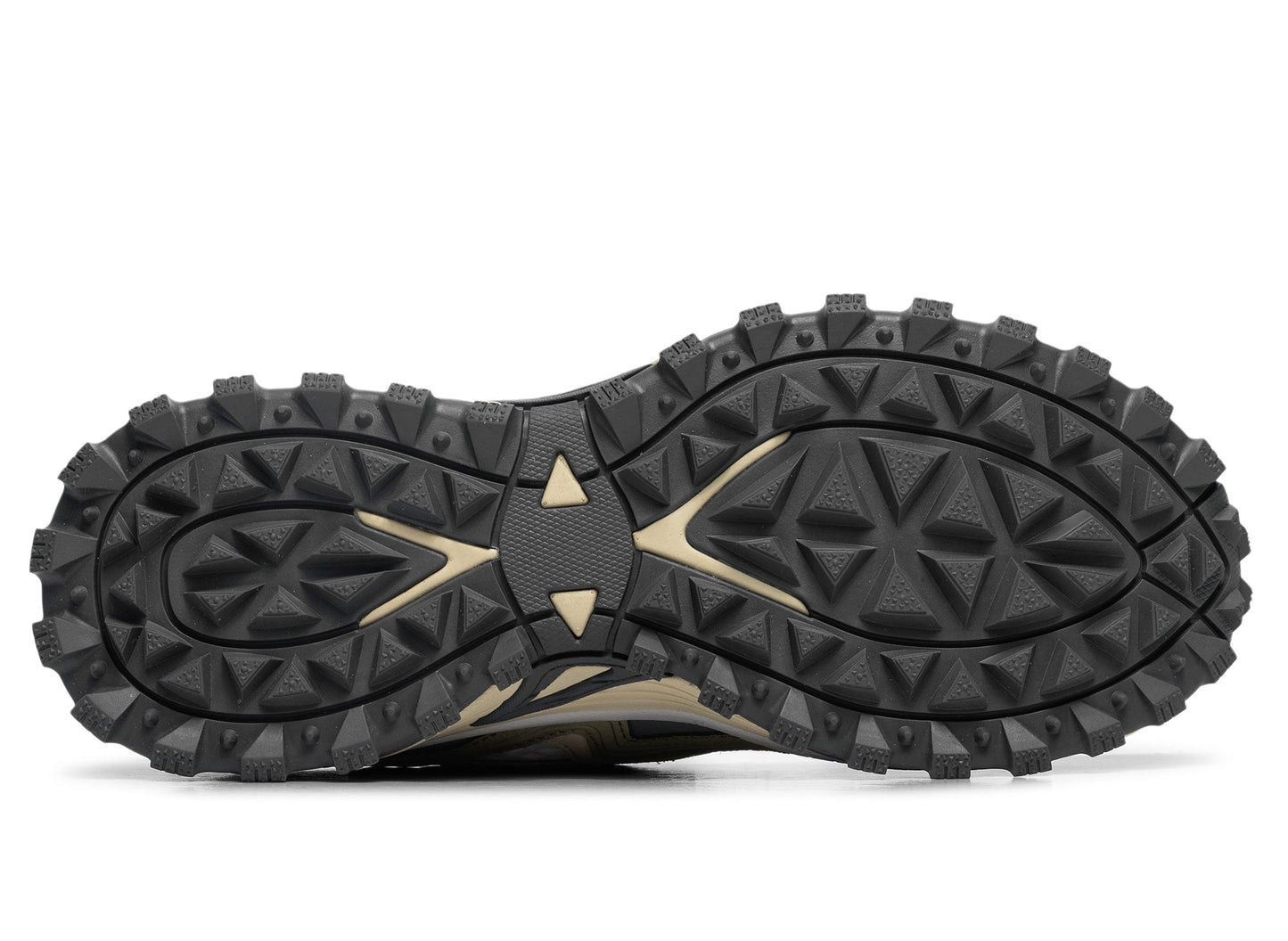 studio-shot-v9-15397