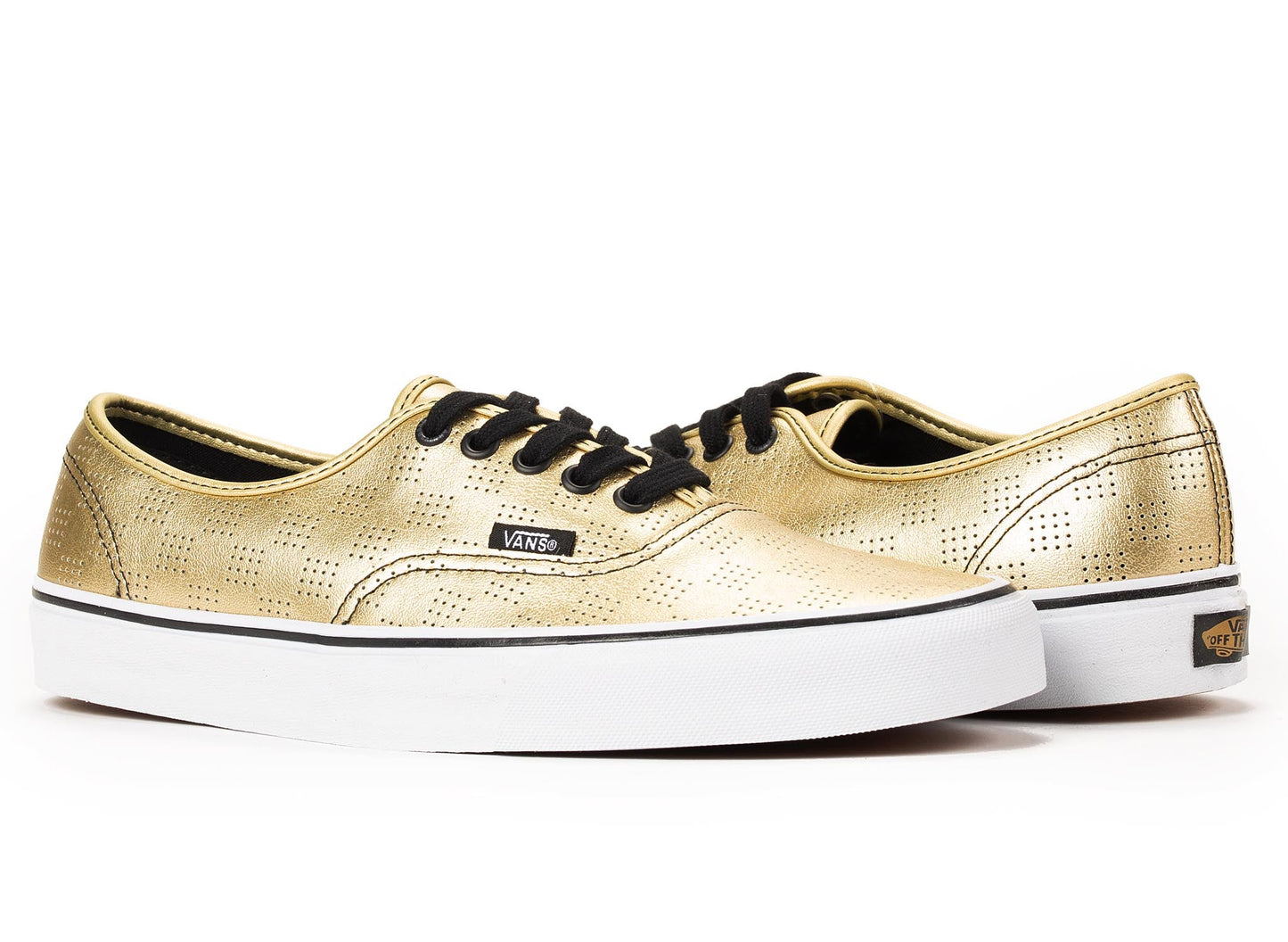 studio-shot-v9-24620