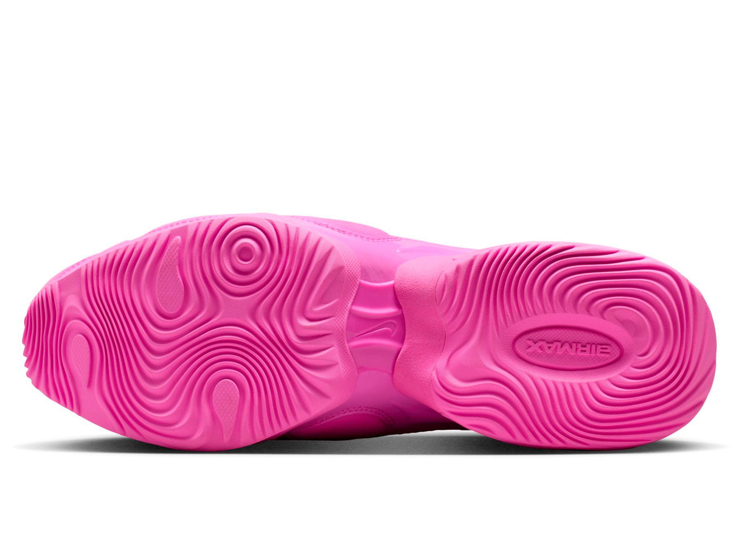 studio-shot-v9-91819