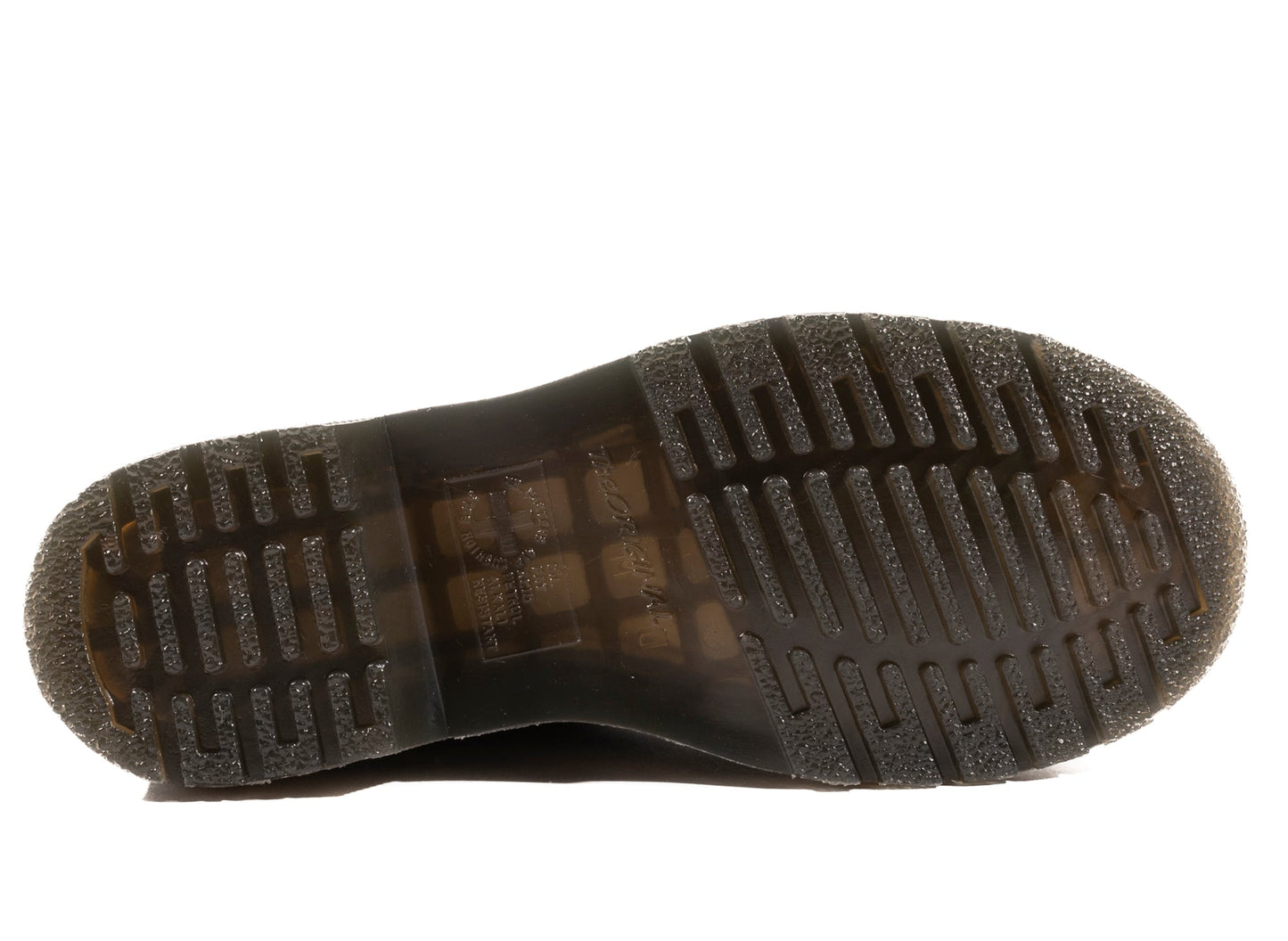 studio-shot-v9-56957