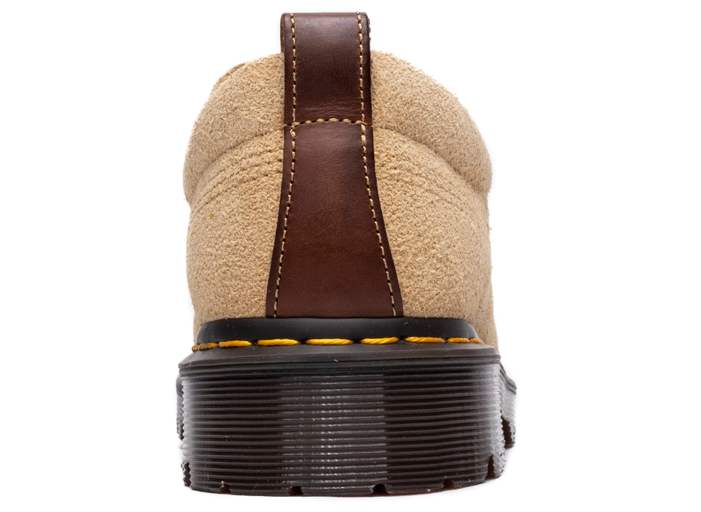 studio-shot-v9-22878