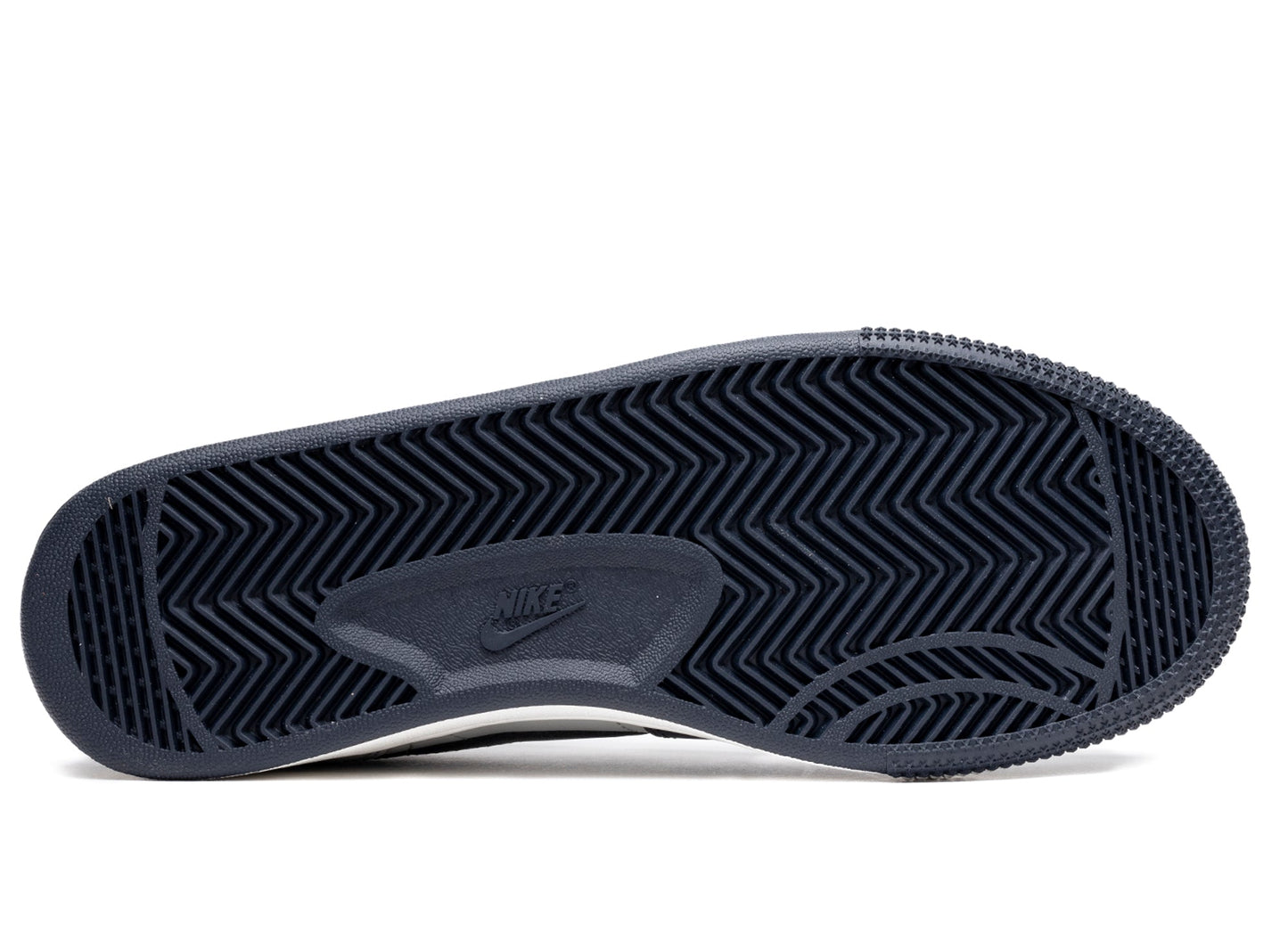 studio-shot-v9-84522