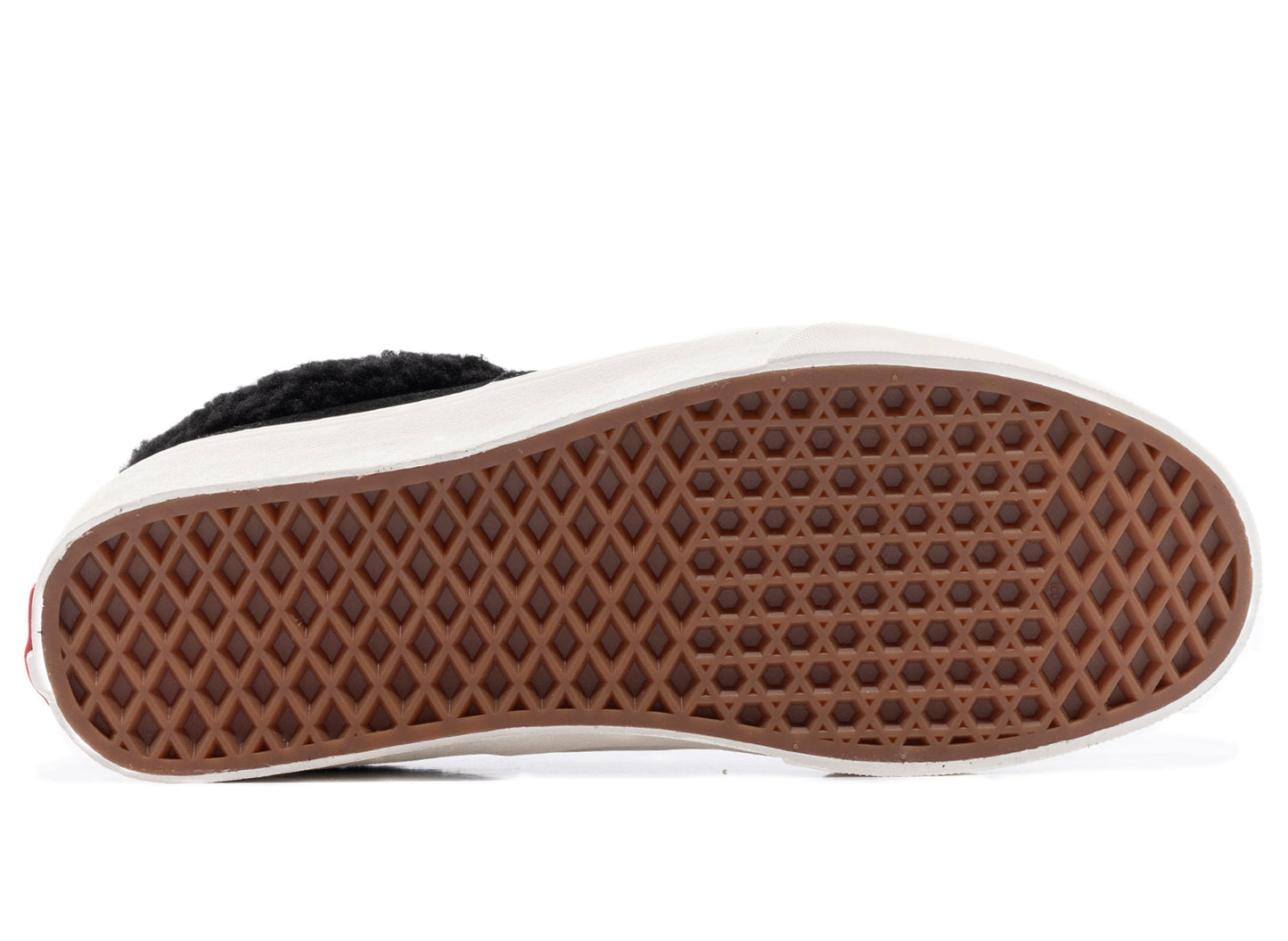 studio-shot-v9-63461