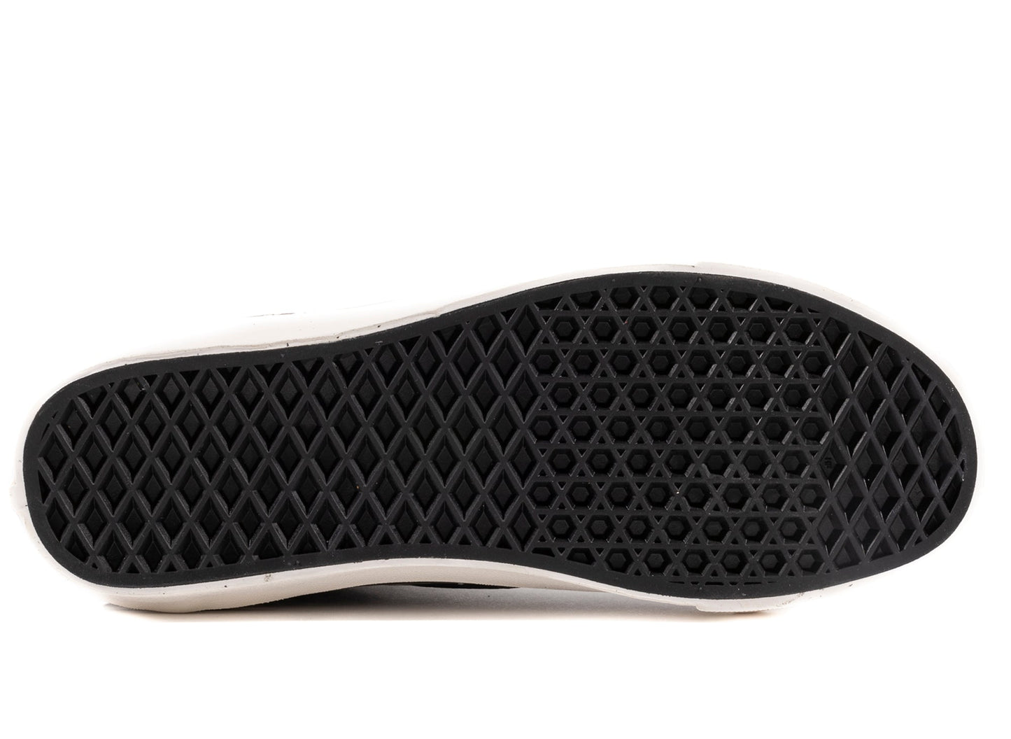 studio-shot-v9-12712