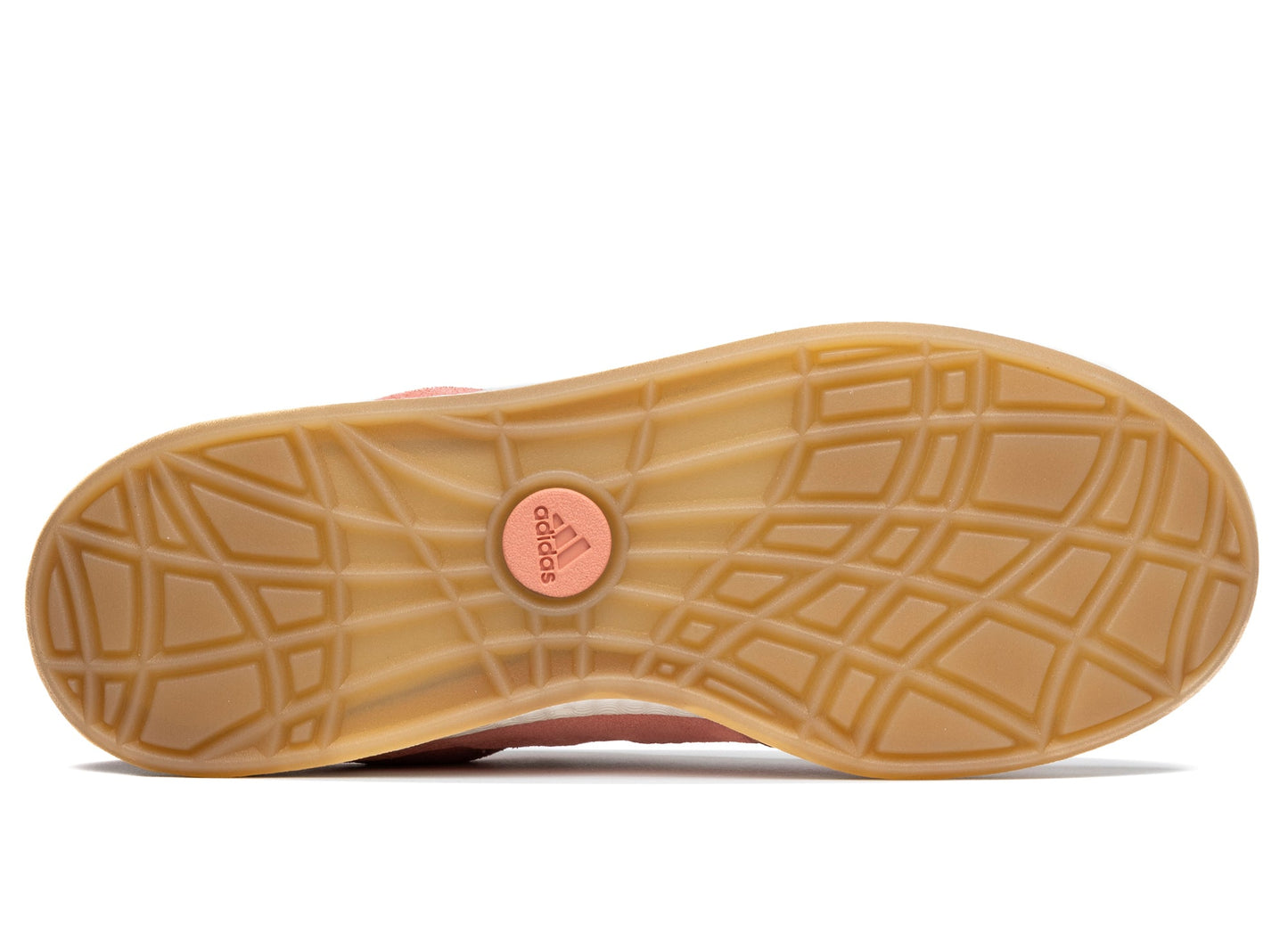 studio-shot-v9-65711