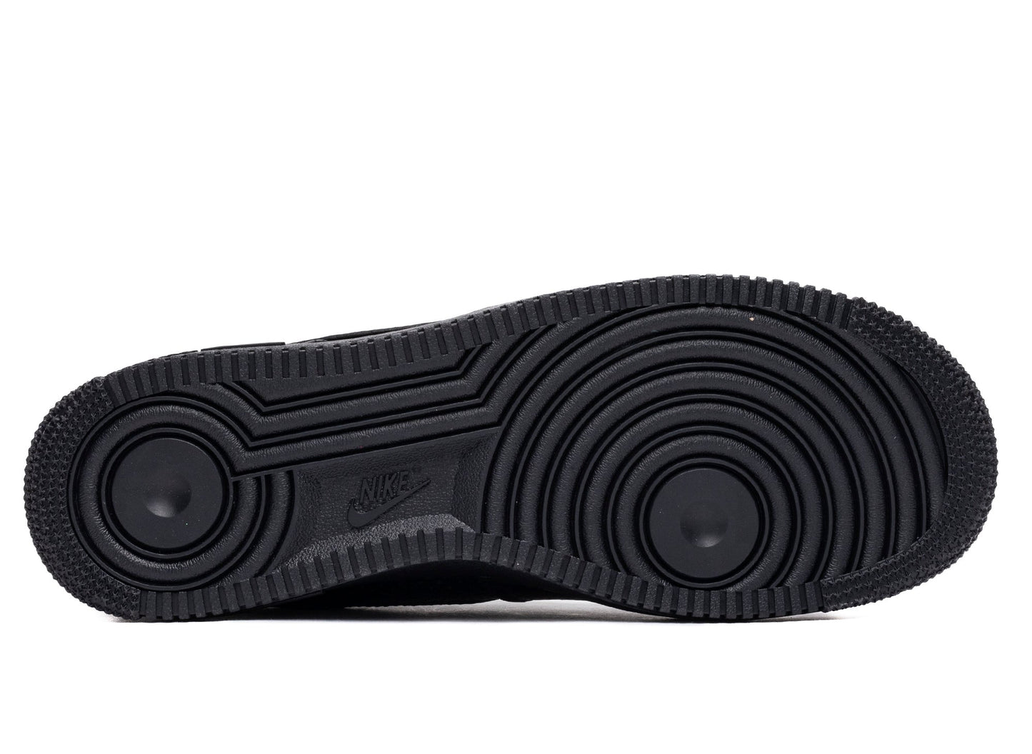 studio-shot-v9-93698