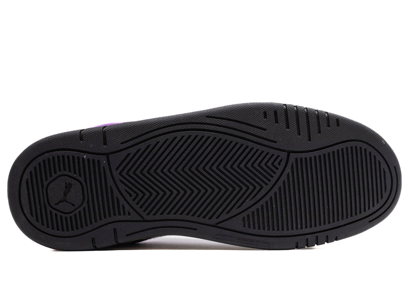 studio-shot-v9-84466