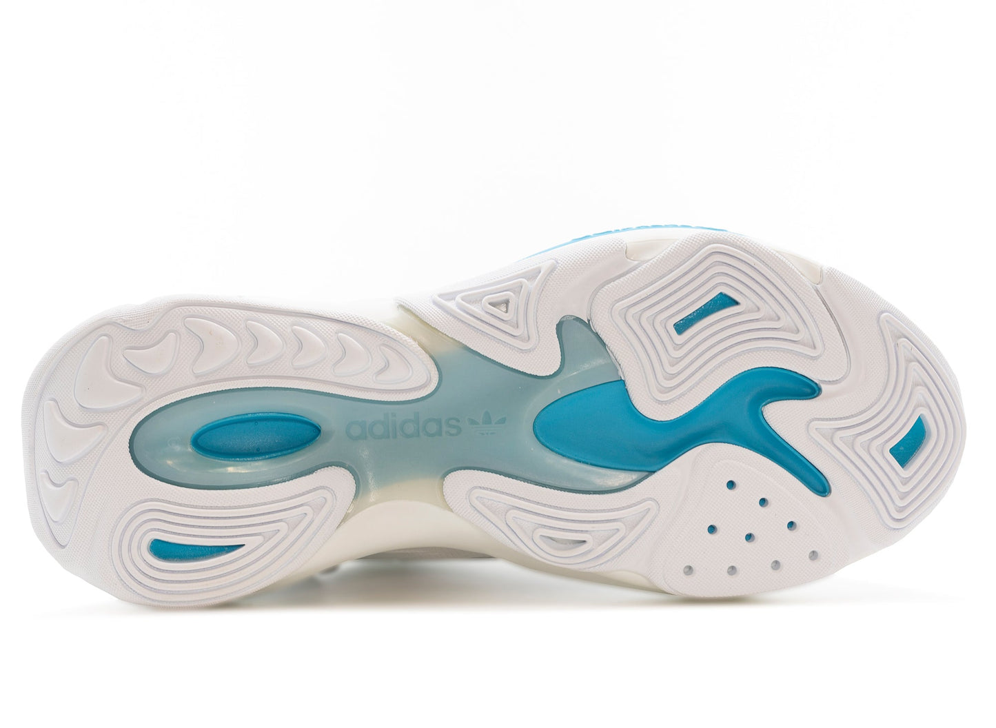 studio-shot-v9-72919