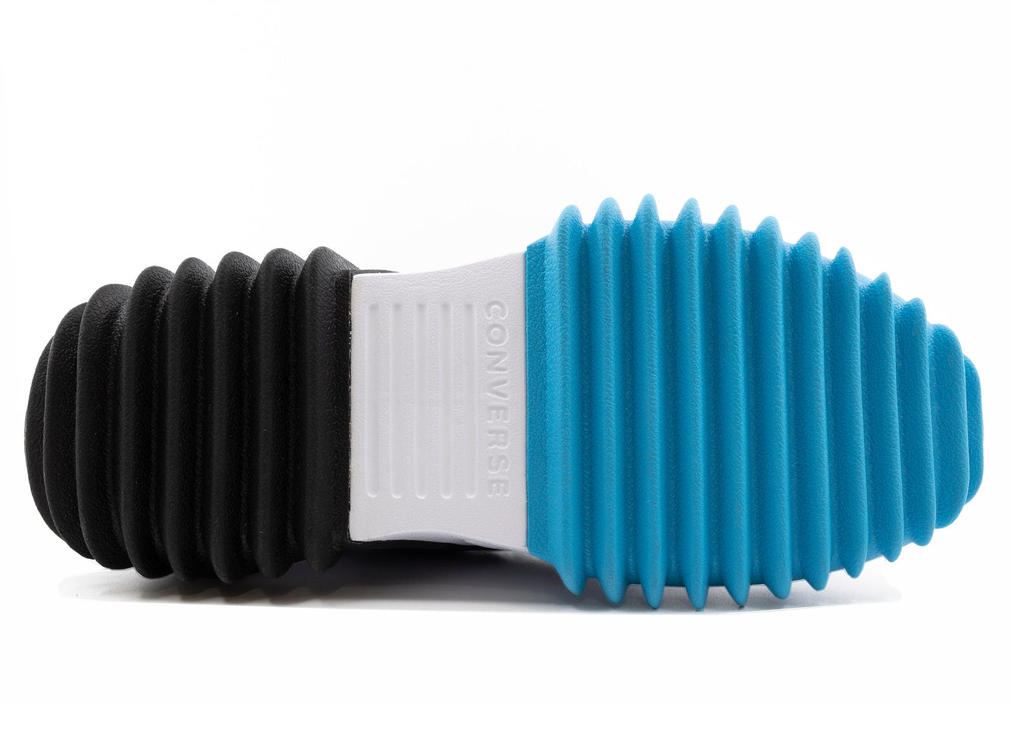 studio-shot-v9-26056