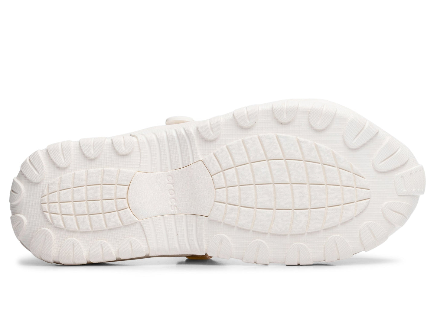 studio-shot-v9-16434