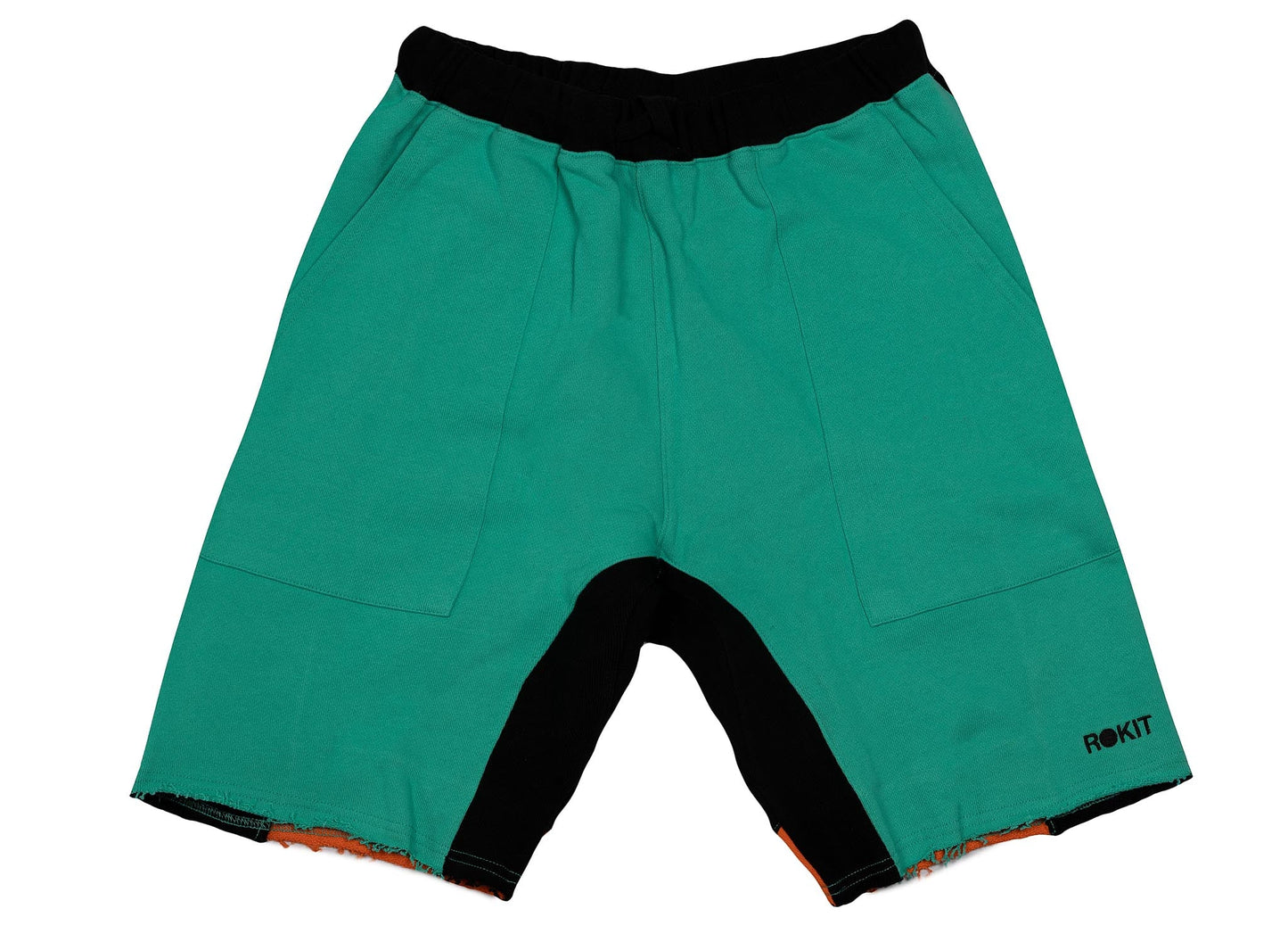 studio-shot-v9-75651