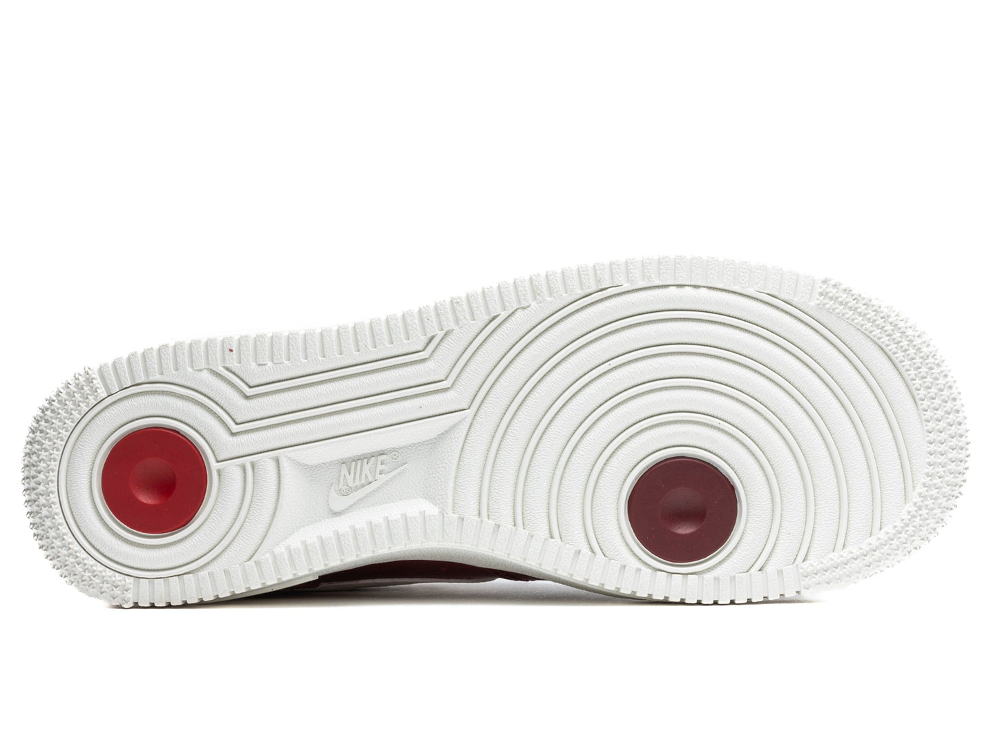 studio-shot-v9-53534