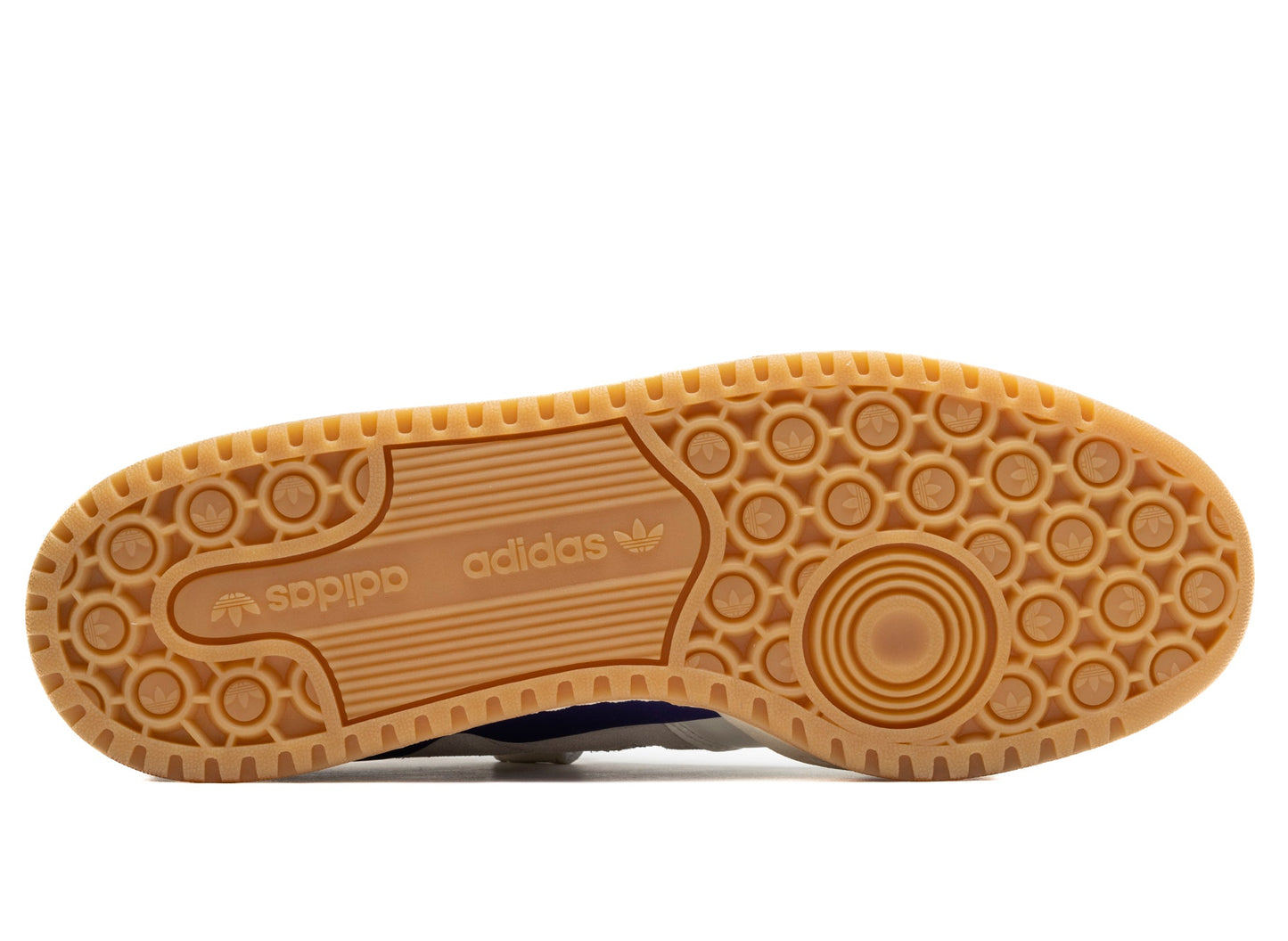 studio-shot-v9-21764