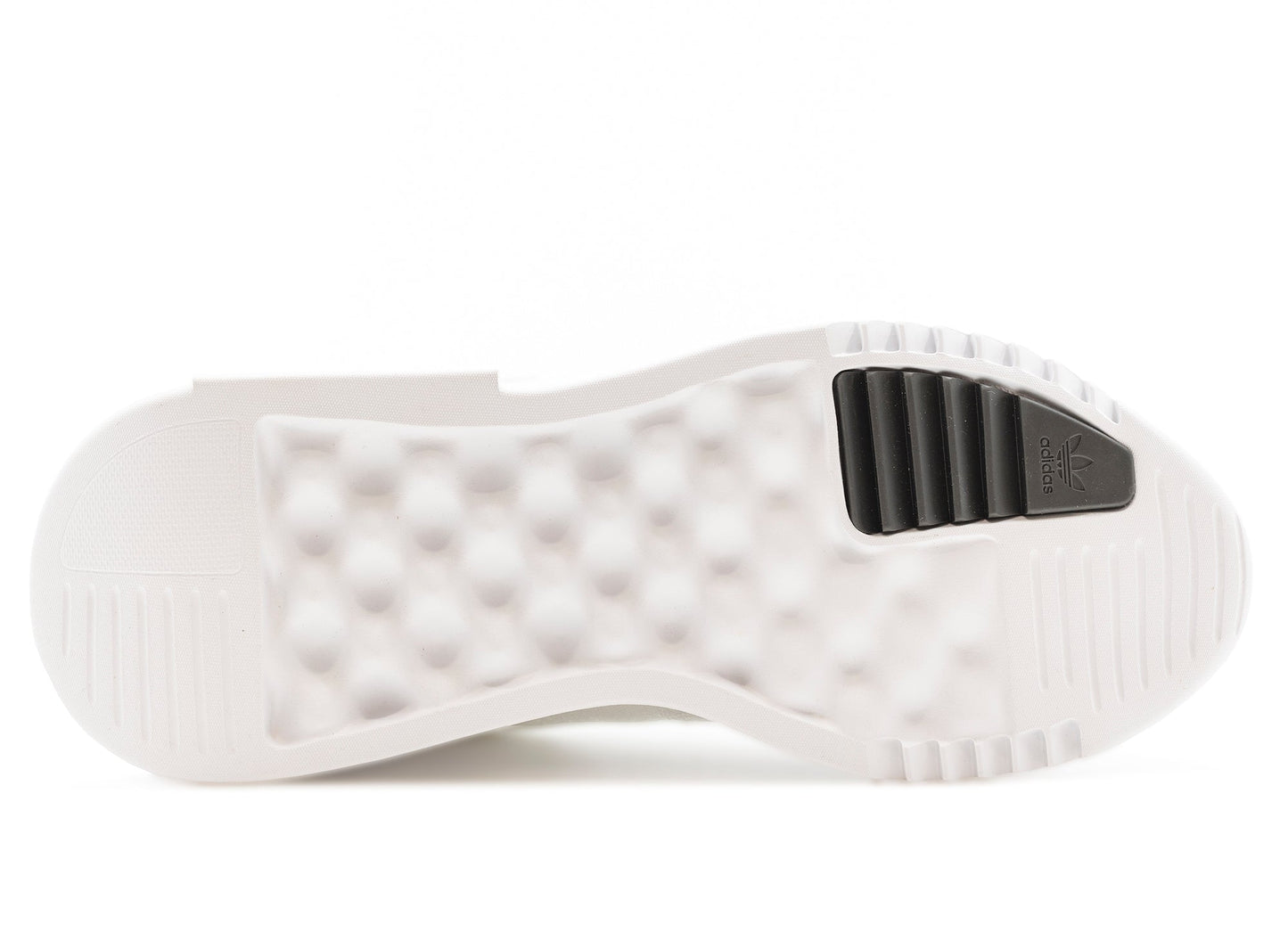 studio-shot-v9-25658