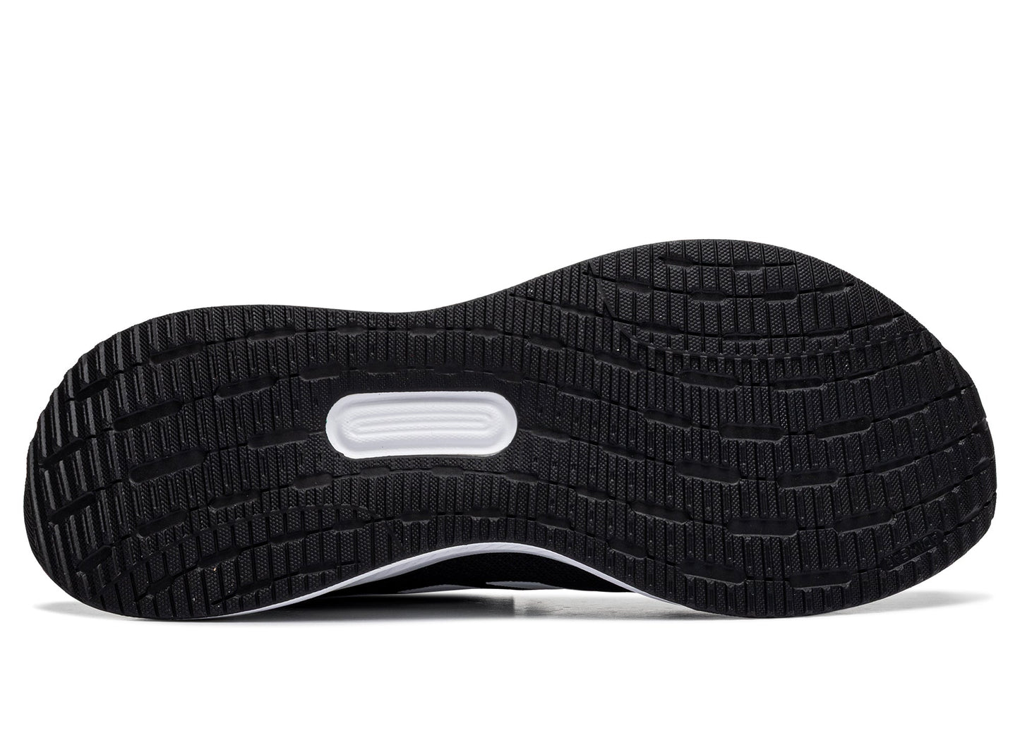 studio-shot-v9-97294