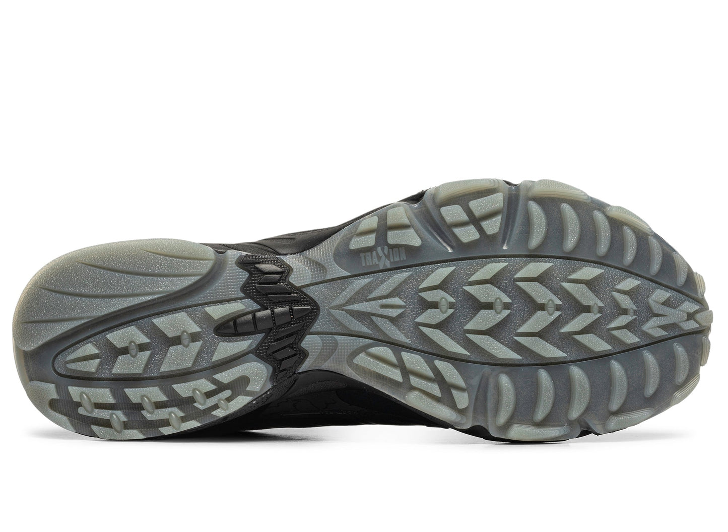 studio-shot-v9-14325