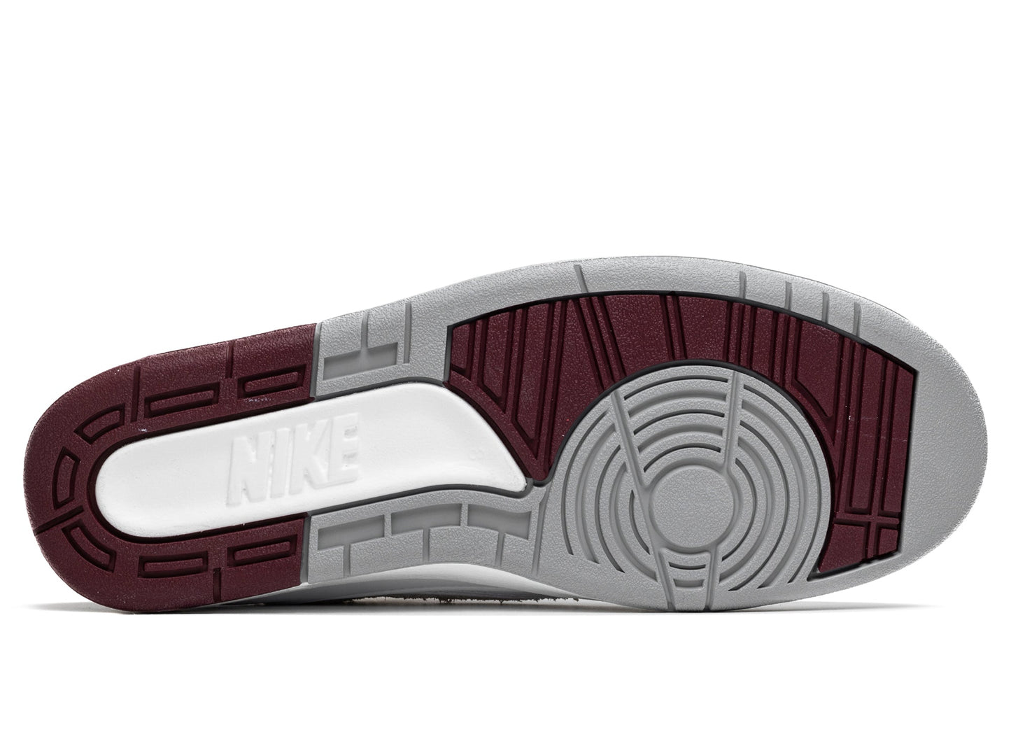 studio-shot-v9-81891