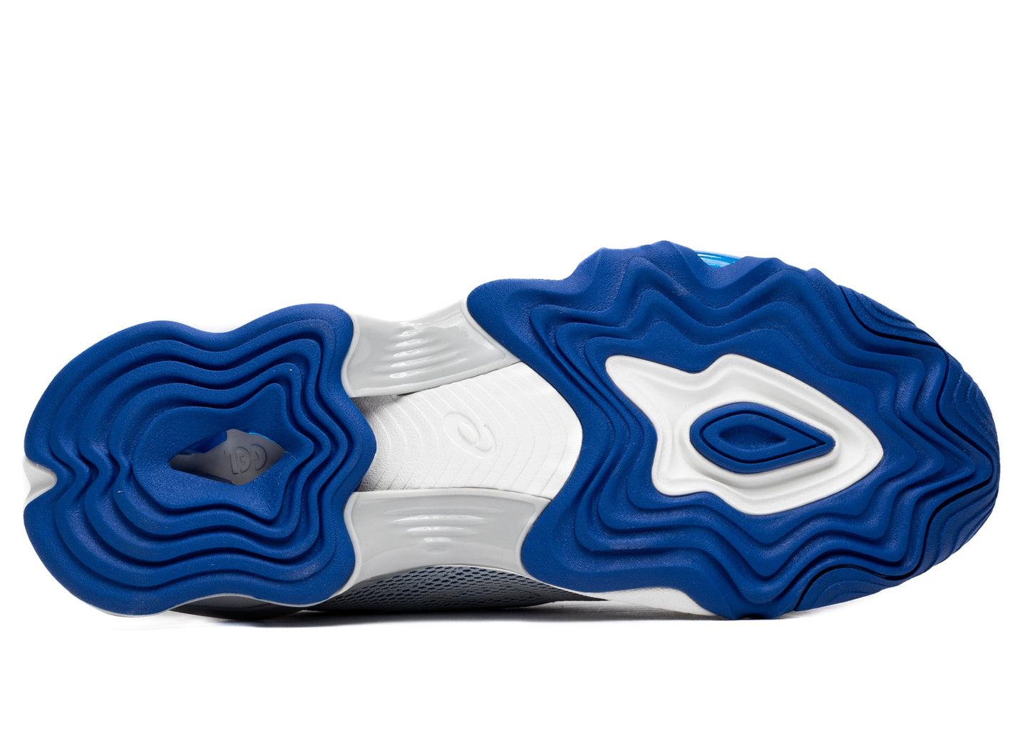 studio-shot-v9-97717