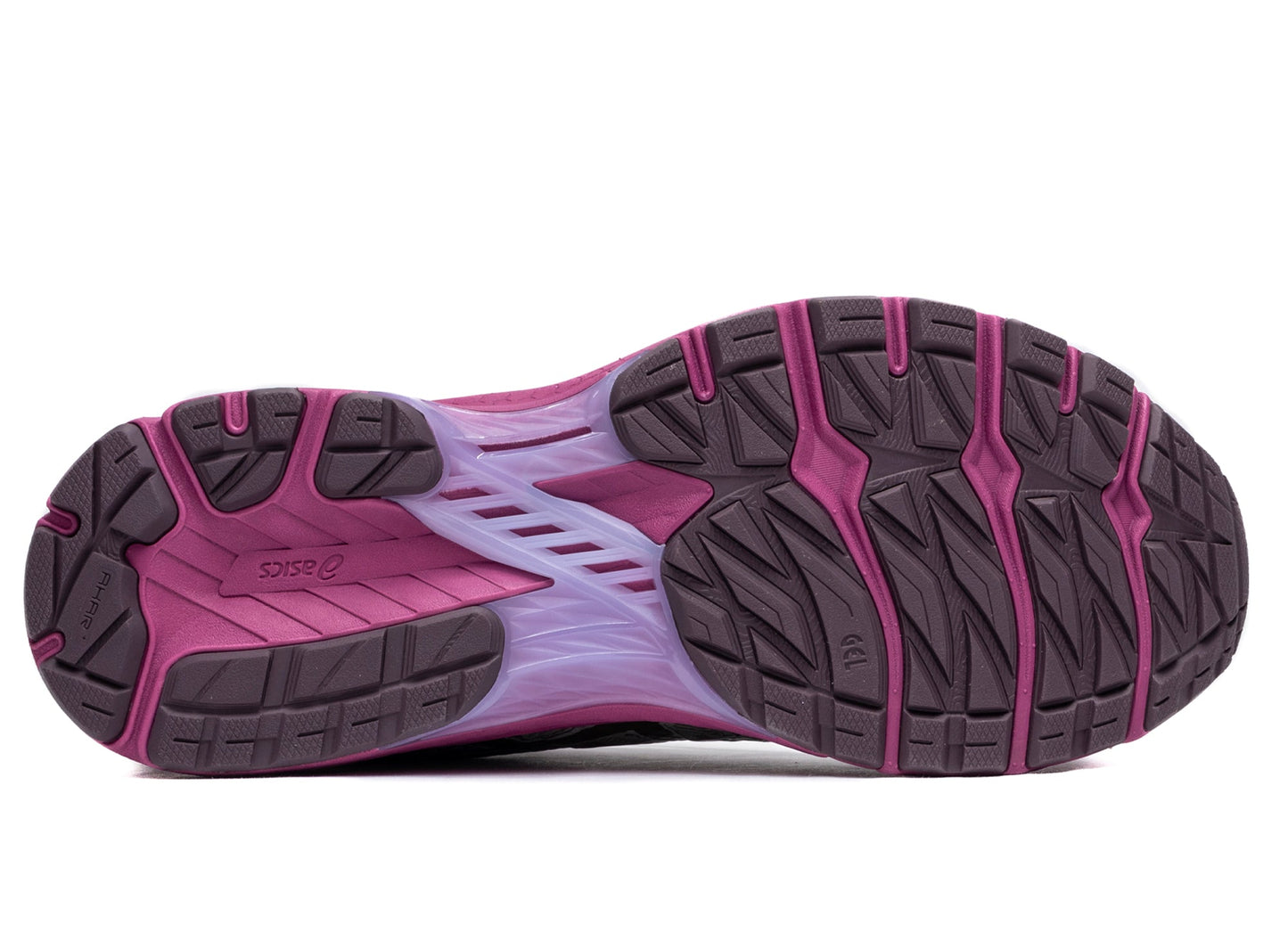 studio-shot-v9-34514