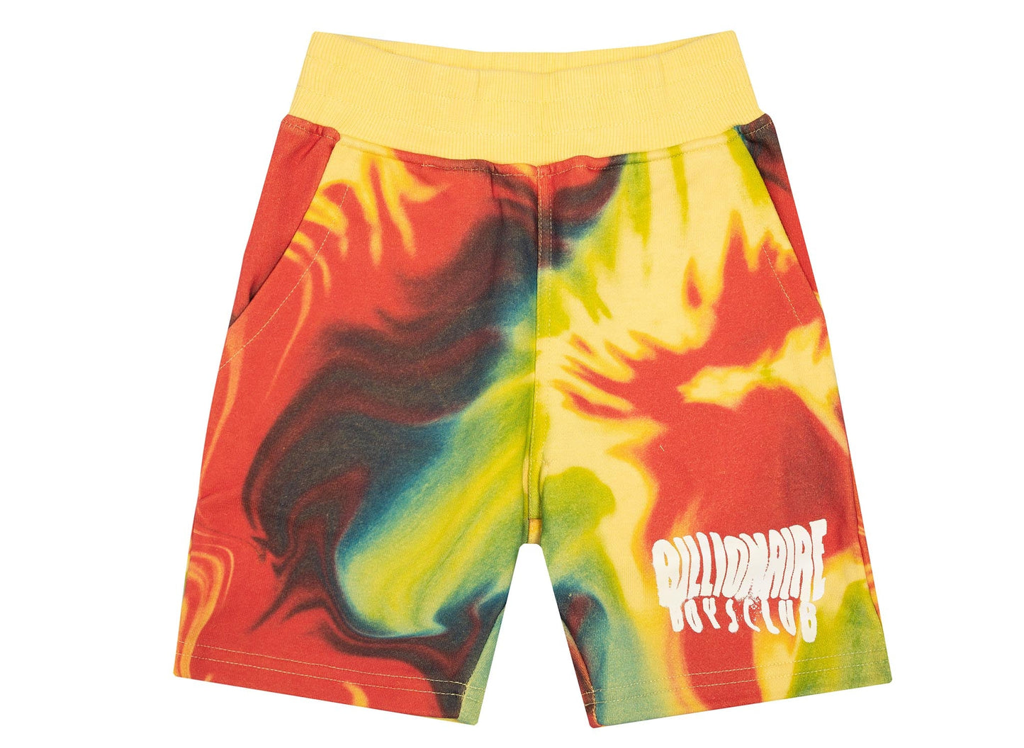 studio-shot-v9-82616