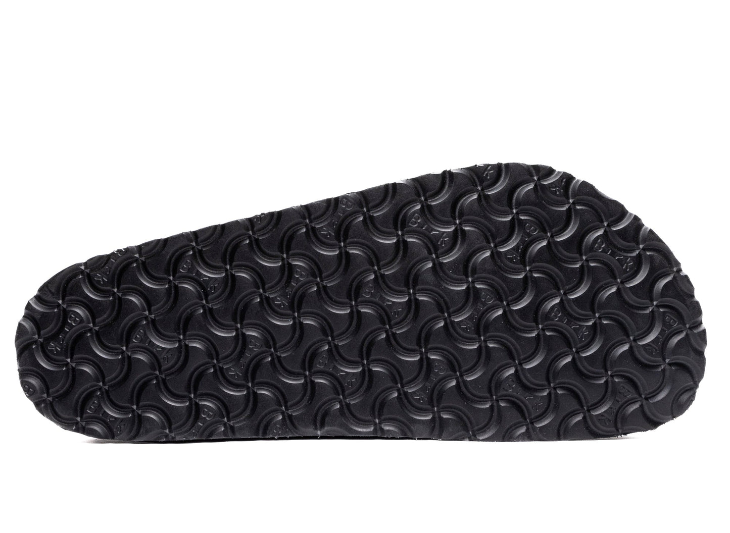 studio-shot-v9-45212