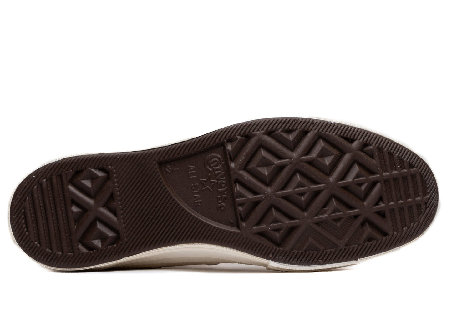 studio-shot-v9-84007