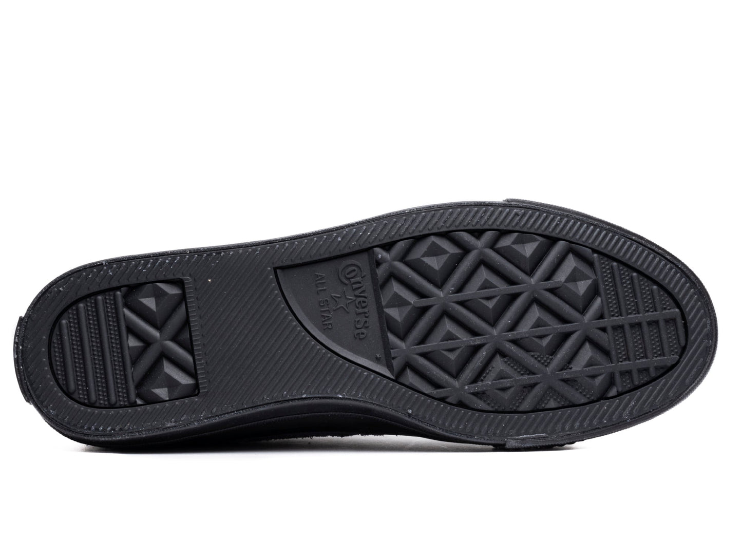 studio-shot-v9-94878