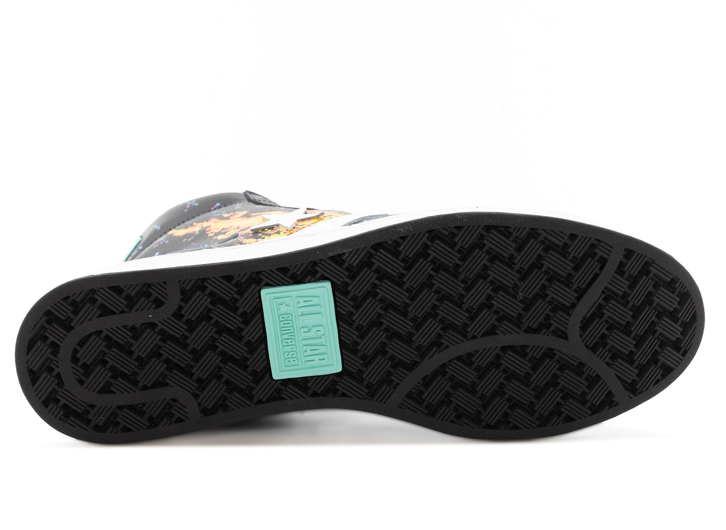 studio-shot-v9-94279