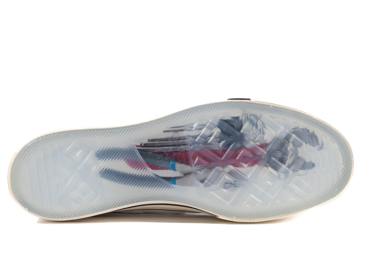 studio-shot-v9-20092