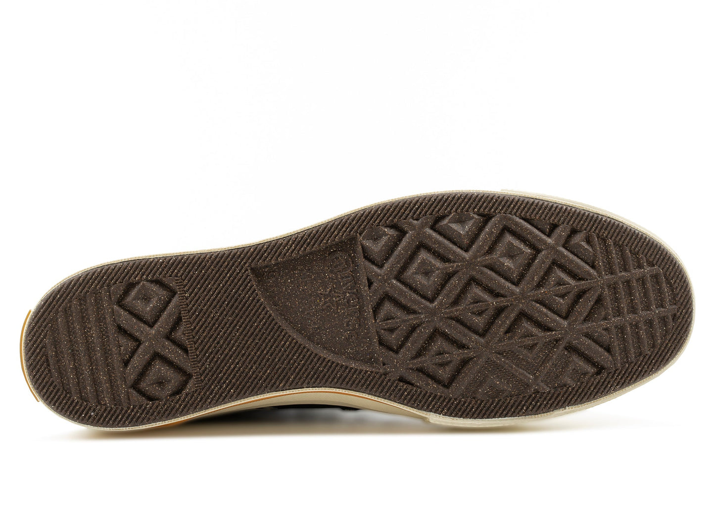 studio-shot-v9-18311