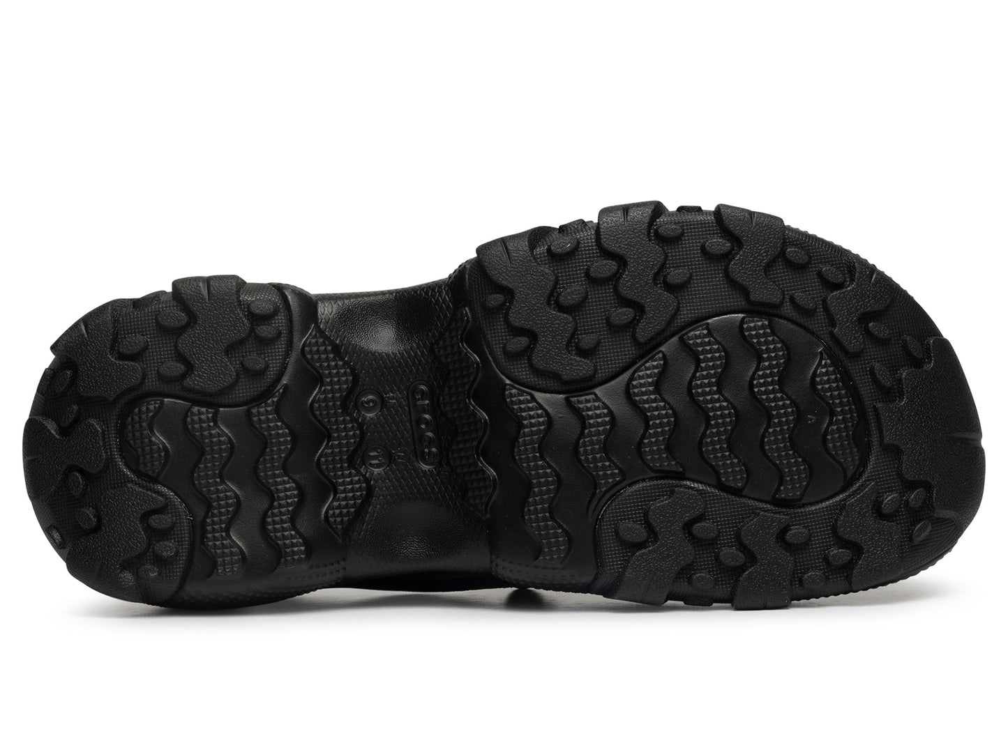 studio-shot-v9-32986