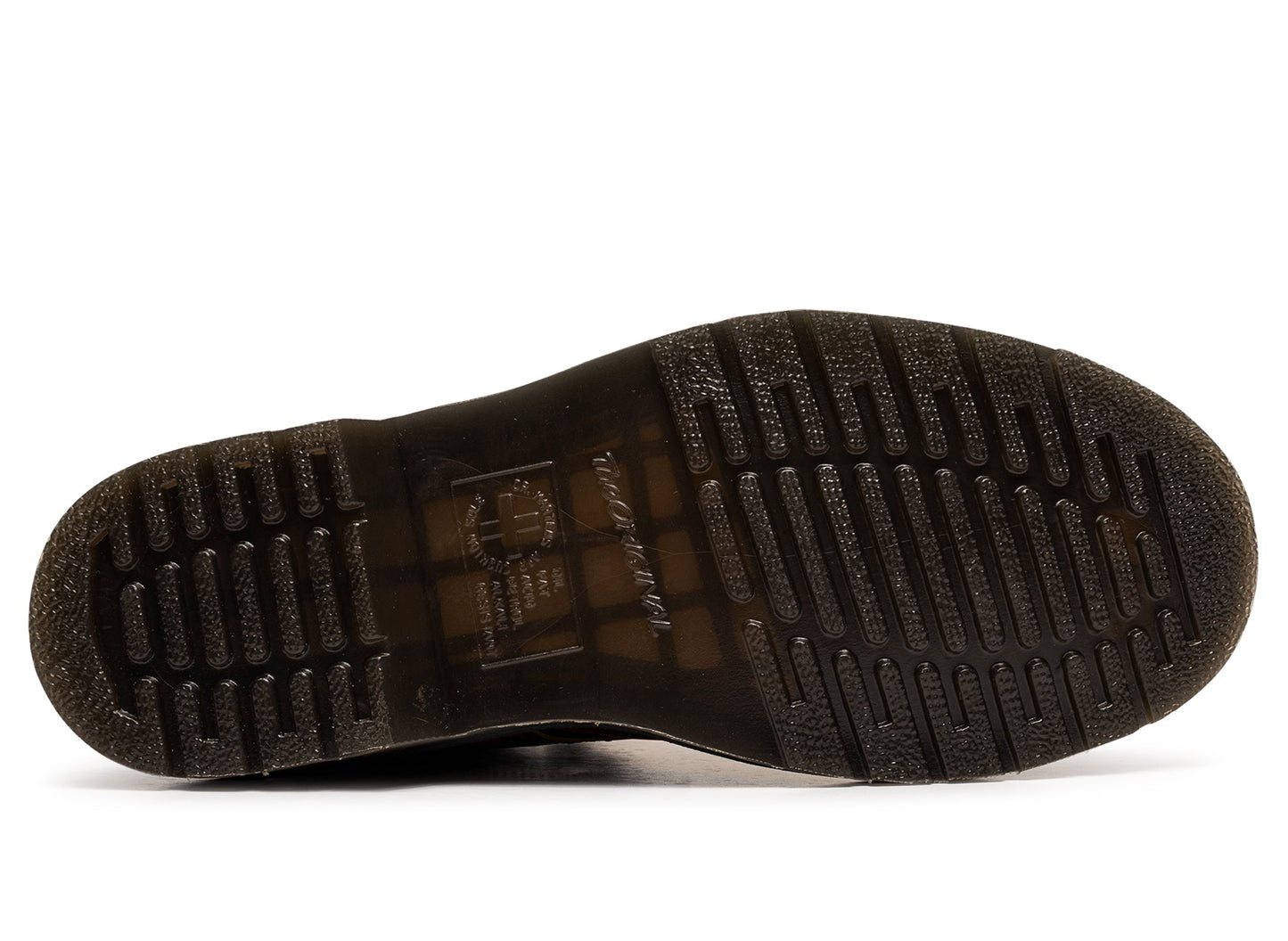 studio-shot-v9-13069