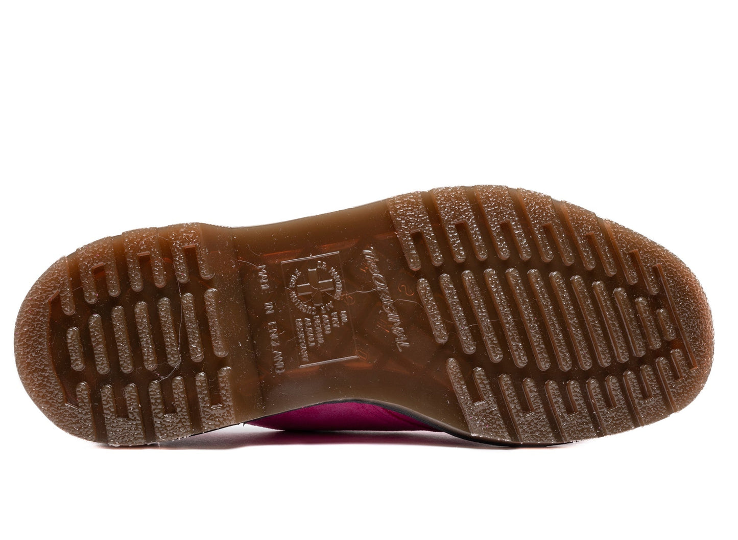 studio-shot-v9-68566