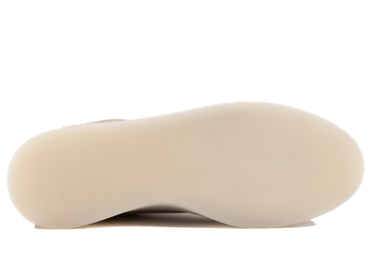 studio-shot-v9-54243