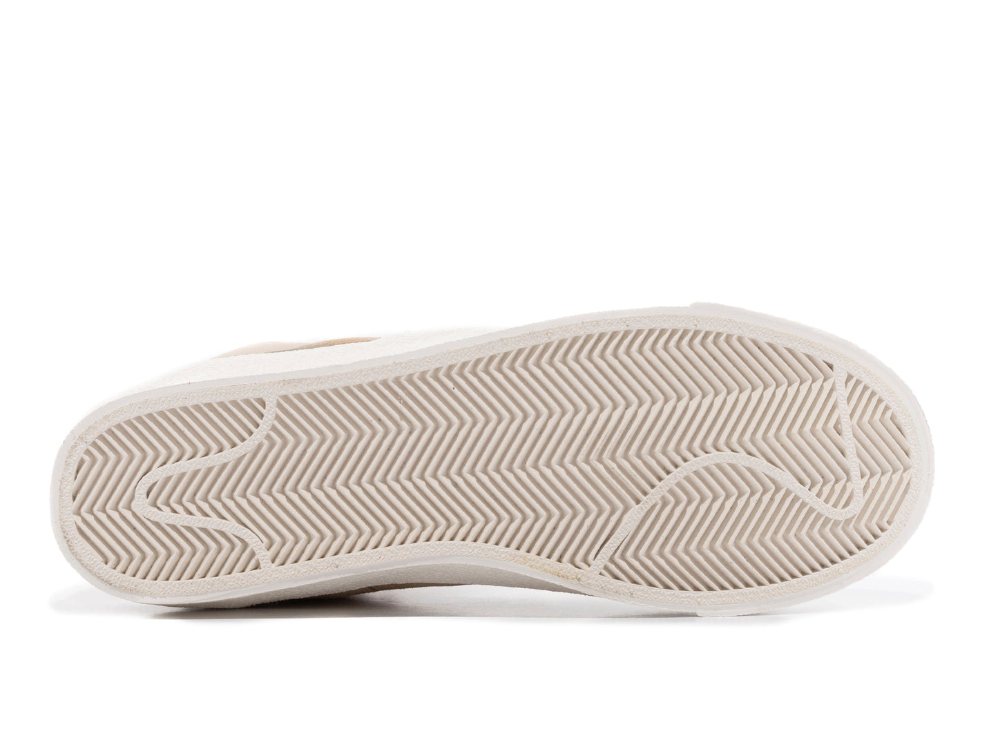 studio-shot-v9-45004