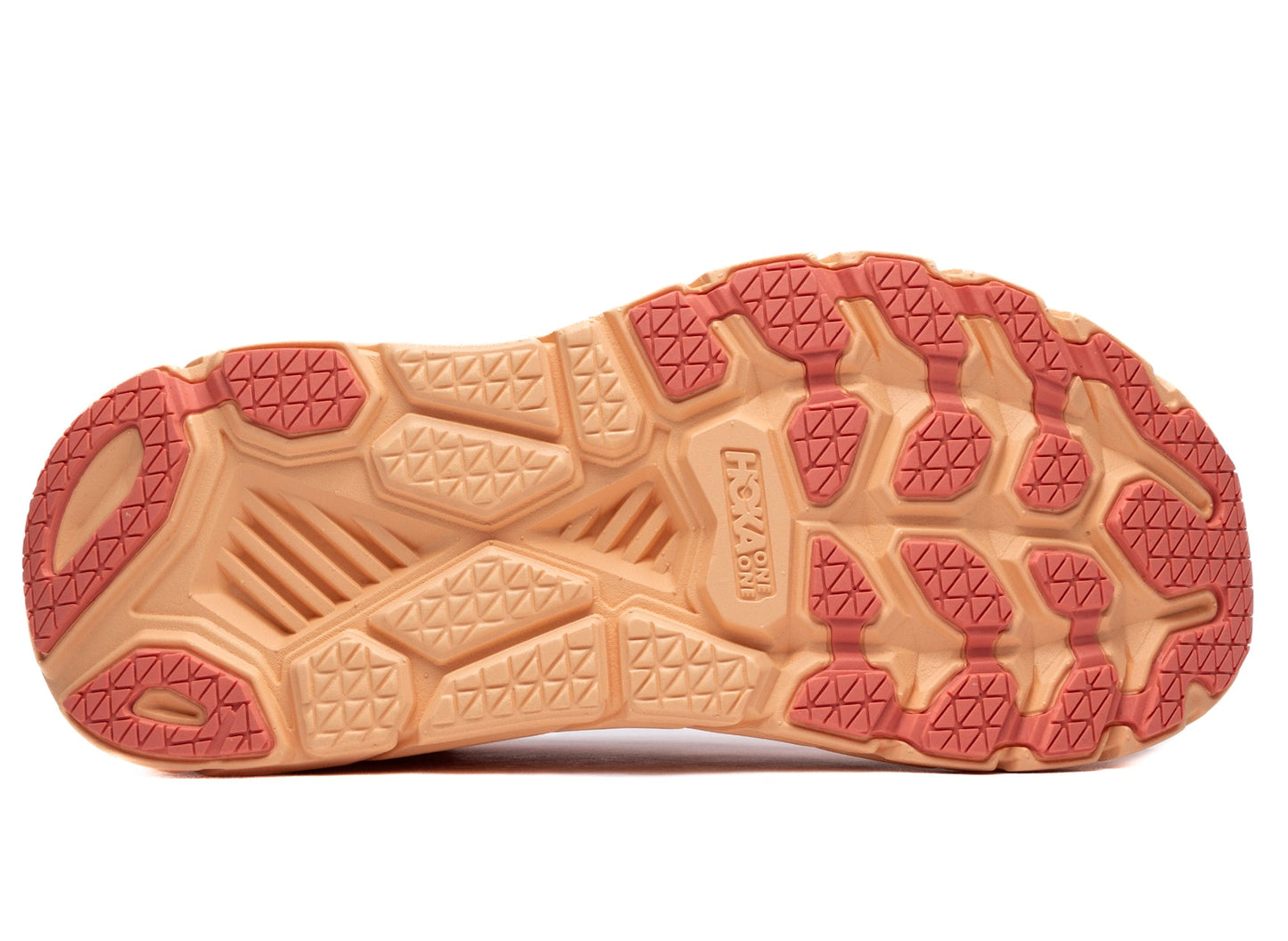 studio-shot-v9-78436