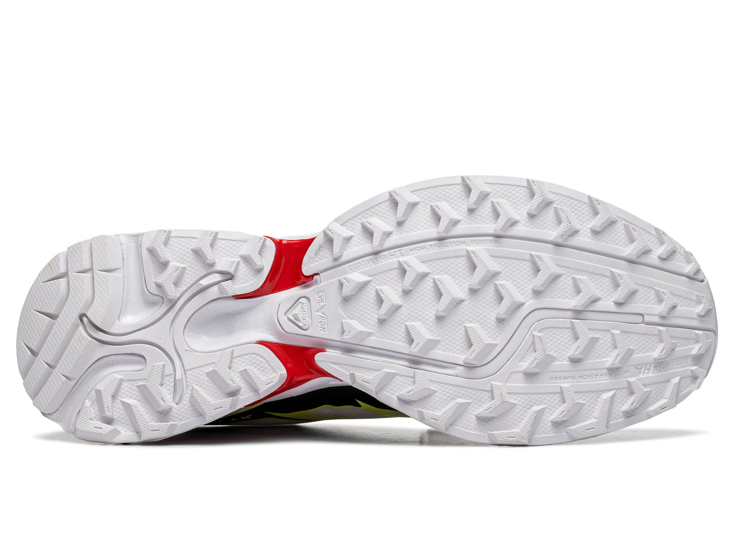 studio-shot-v9-87187