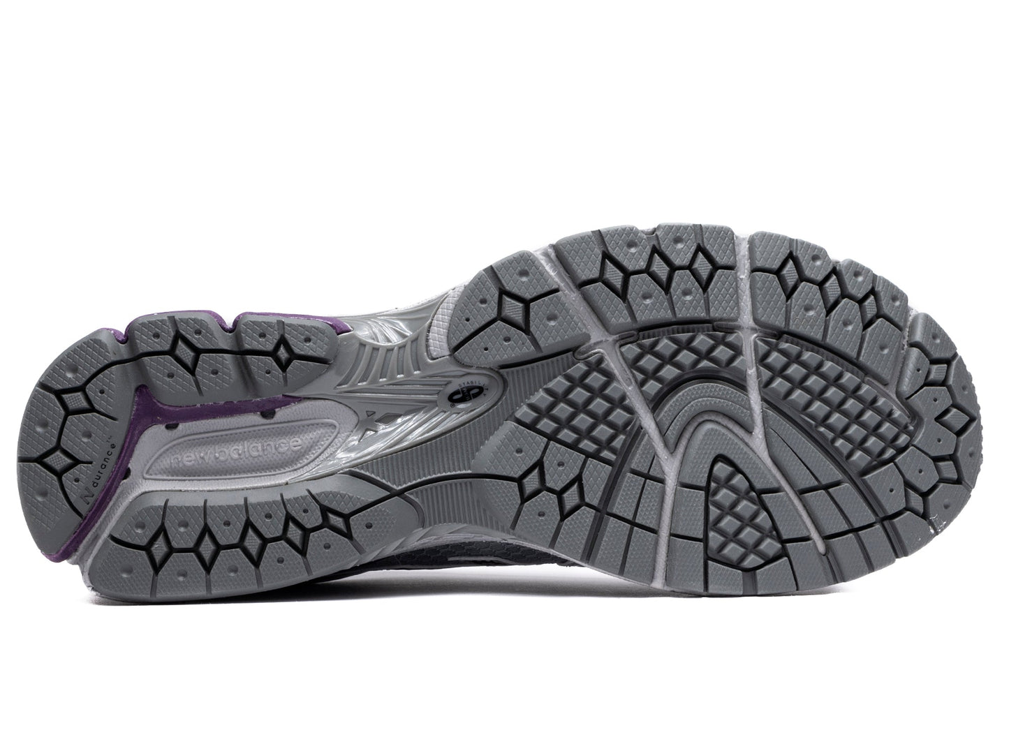 studio-shot-v9-91733