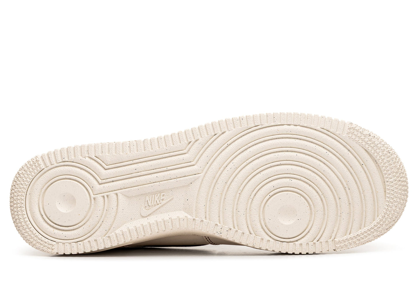 studio-shot-v9-75598