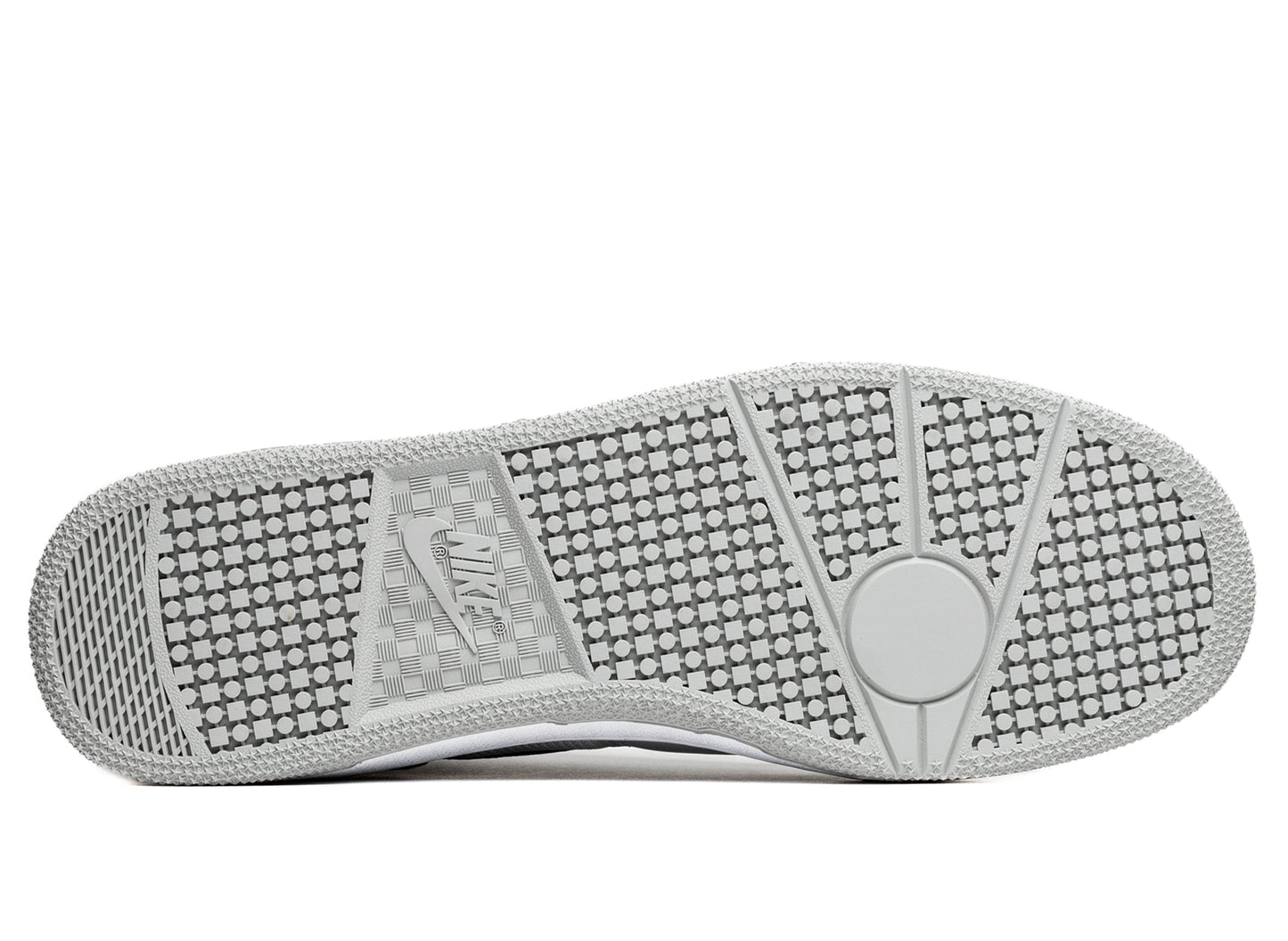 studio-shot-v9-75393