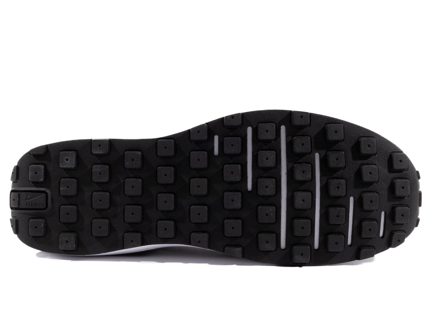 studio-shot-v9-79181