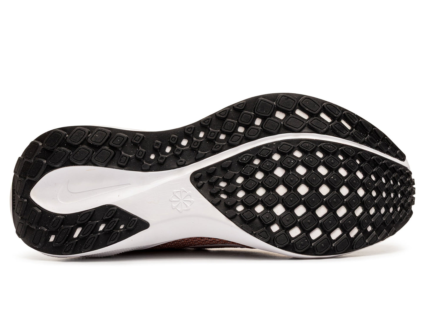 studio-shot-v9-92030