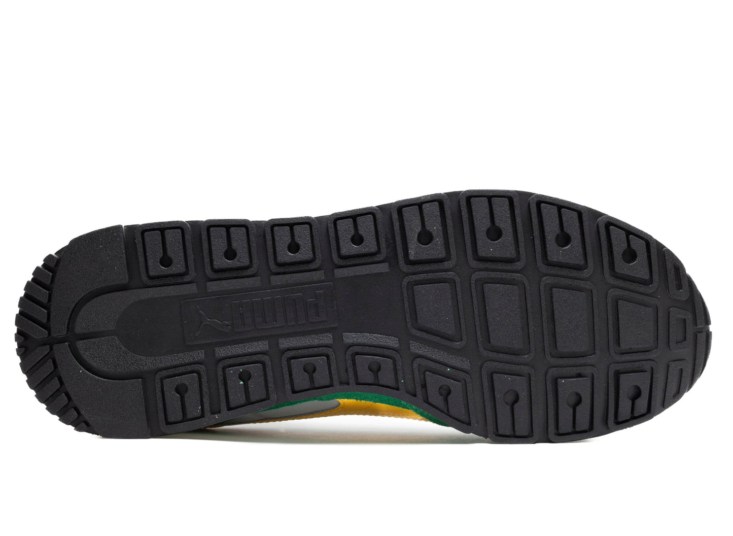 studio-shot-v9-33892