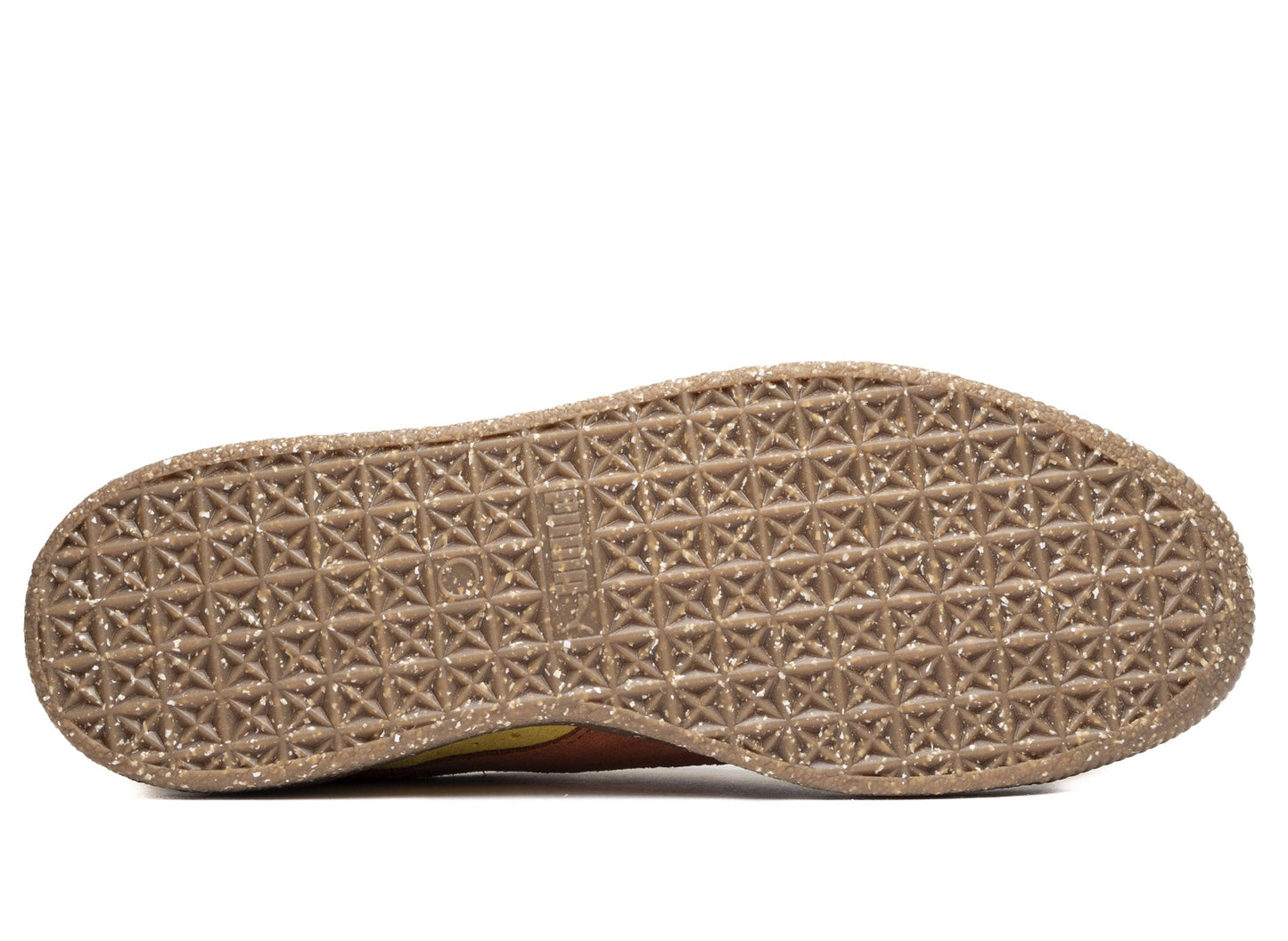 studio-shot-v9-18071