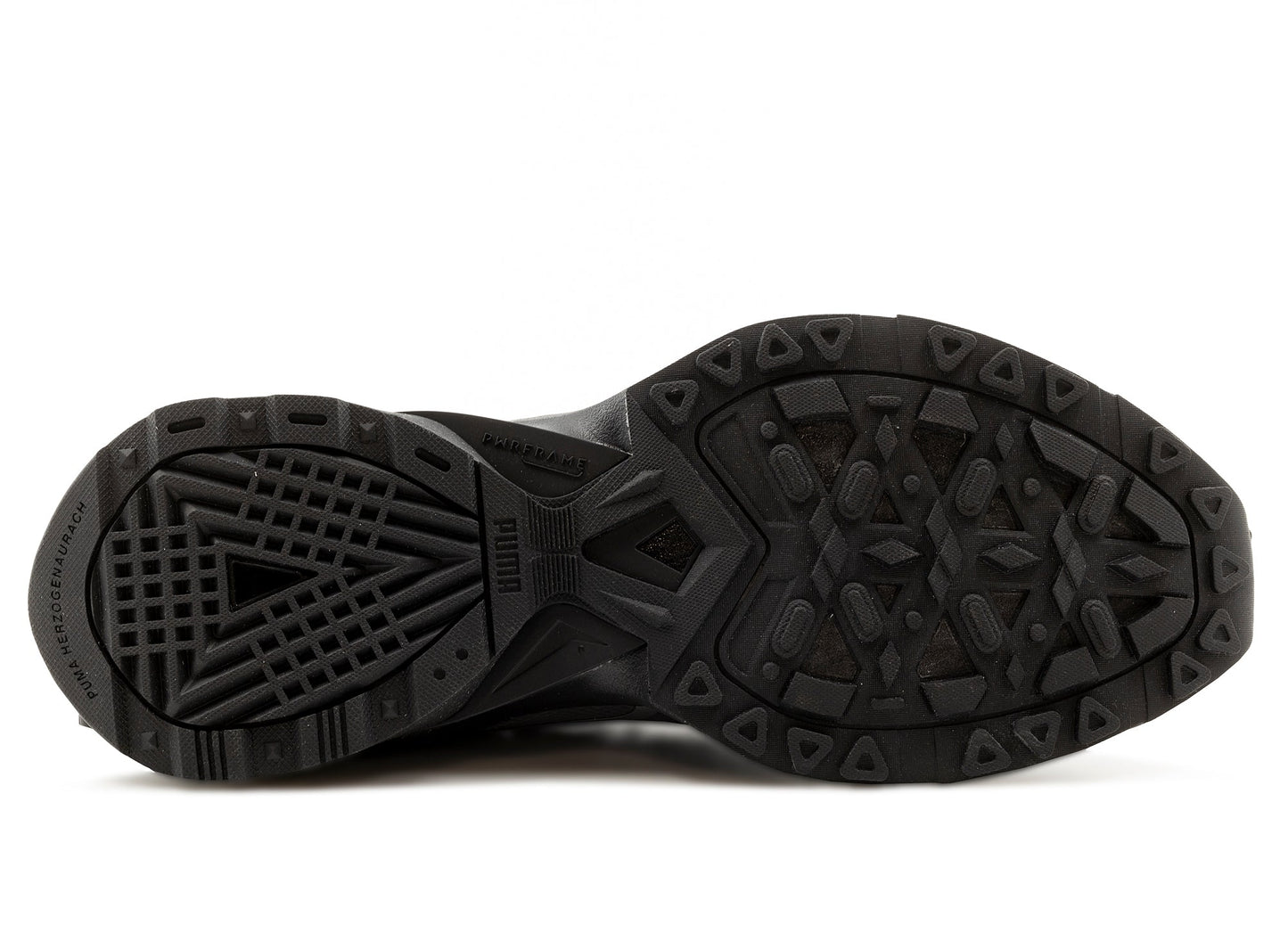 studio-shot-v9-98169