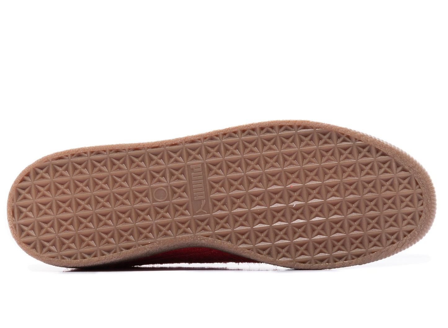 studio-shot-v9-15344