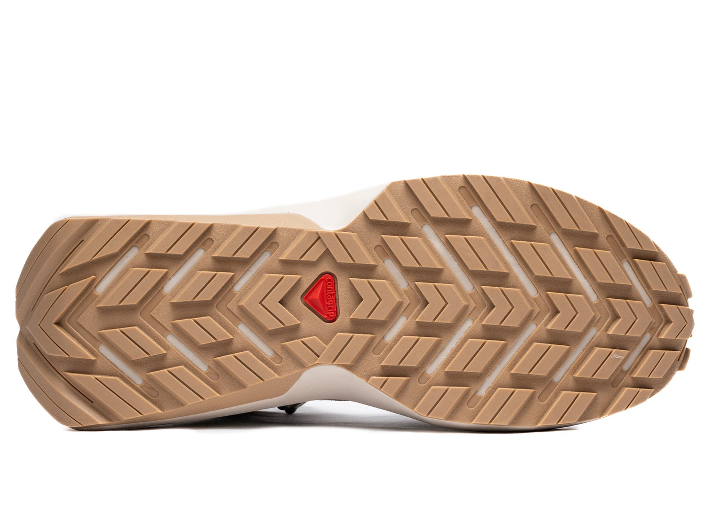 studio-shot-v9-76119