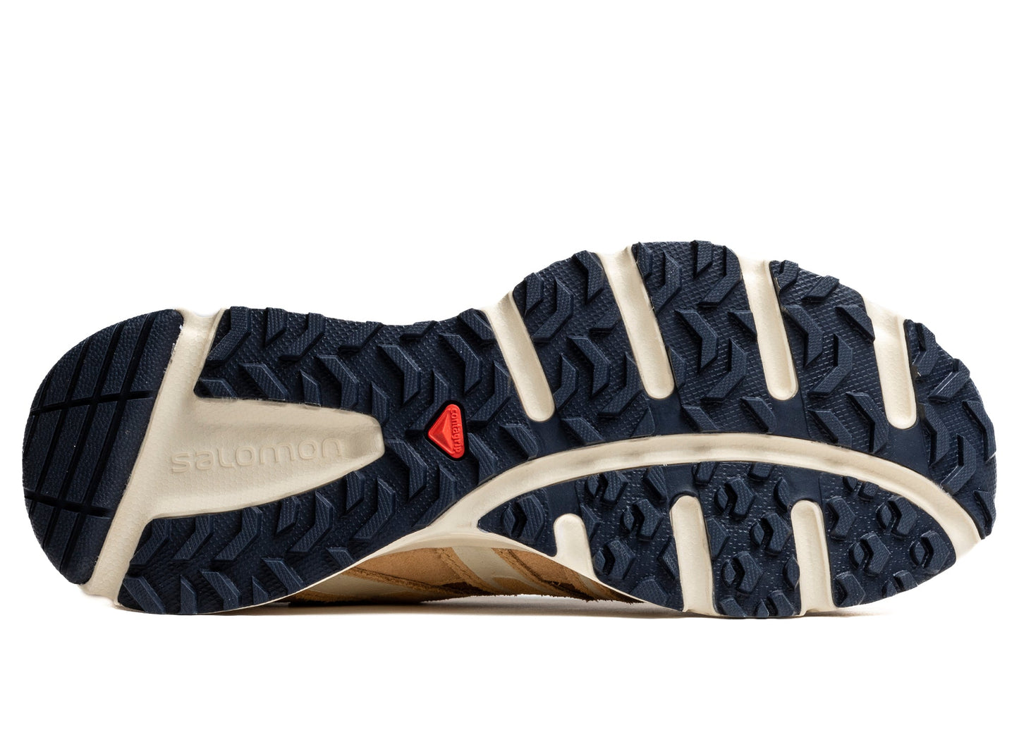 studio-shot-v9-53360