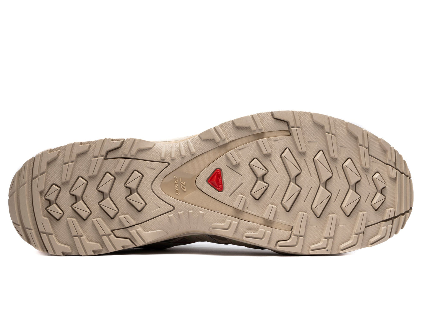 studio-shot-v9-97224