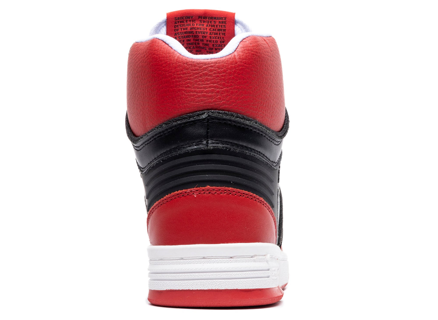 studio-shot-v9-80587